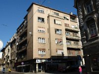 Ilica-Bosanska. Borovo
